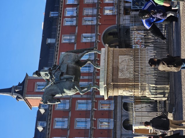 20260220_094946.jpg